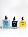 Good glow & Anti-aging ritual